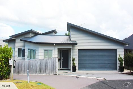 Photo of property in 148 Meddings Crescent, Te Awamutu, 3800