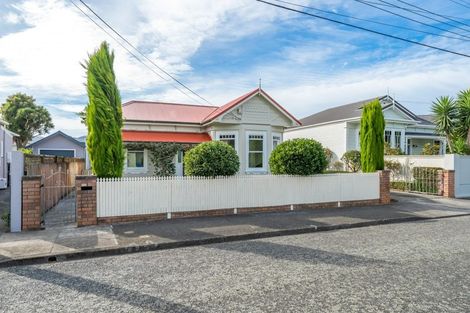 Photo of property in 36 Tama Street, Alicetown, Lower Hutt, 5010