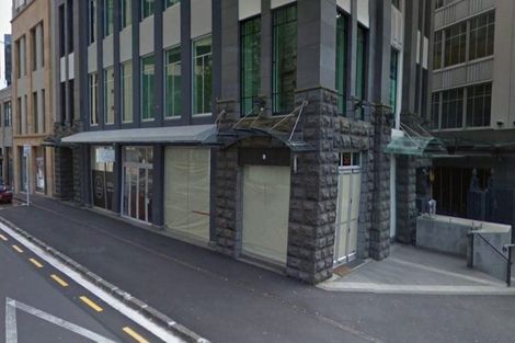 Photo of property in 52 Kitchener Street, Gore, 9710