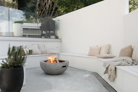 Photo of property in 122 Seddon Street, Naenae, Lower Hutt, 5011