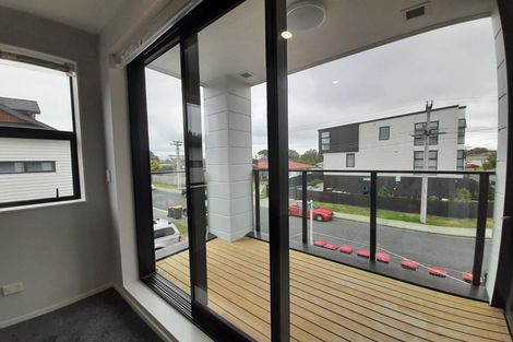 Photo of property in 201/98 Haverstock Road, Sandringham, Auckland, 1025