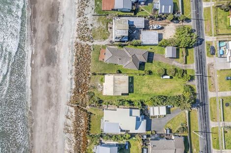 Photo of property in 73 Pukehina Parade, Pukehina, Te Puke, 3189