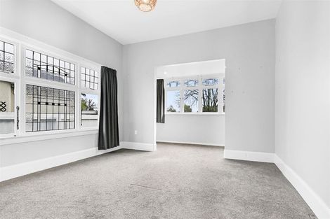 Photo of property in 74 Harrow Street, Phillipstown, Christchurch, 8011