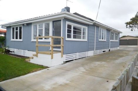 Photo of property in 336 Carrington Street, Vogeltown, New Plymouth, 4310