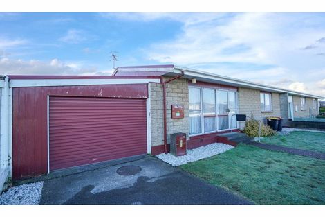 Photo of property in 6 Christina Street, Strathern, Invercargill, 9812