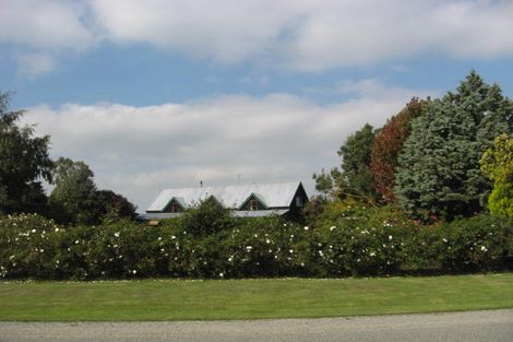 Photo of property in 70 Murray Street, Temuka, 7920