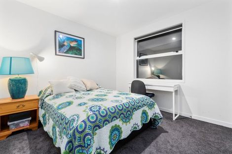 Photo of property in 77 Te Kio Crescent, Papamoa Beach, Papamoa, 3118