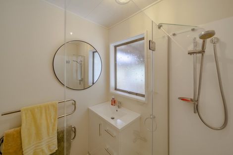 Photo of property in 32 Henderson Street, Otane, 4202