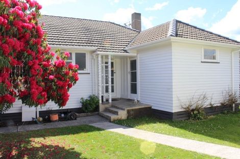 Photo of property in 9 Tranmere Road, Fairfield, Hamilton, 3214