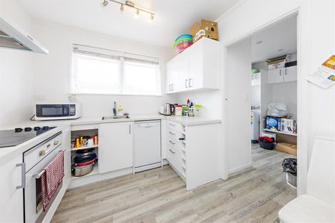 Photo of property in 1/242 Shirley Road, Papatoetoe, Auckland, 2025