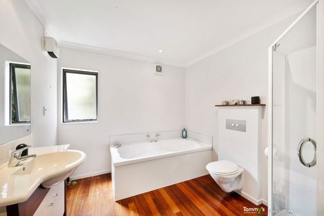 Photo of property in 40a Volga Street, Island Bay, Wellington, 6023