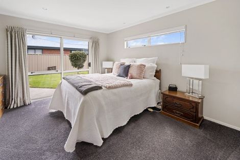 Photo of property in 5 Aiden Lane, Raureka, Hastings, 4120