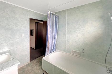 Photo of property in 9 Burns Street, Leamington, Cambridge, 3432