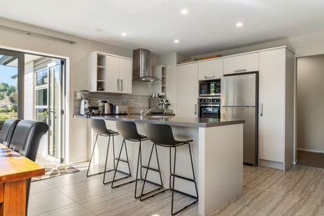 Photo of property in 9 Scoria Close, Pyes Pa, Tauranga, 3112