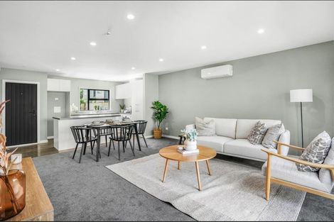 Photo of property in 8/15 Brook Street, Waiwhetu, Lower Hutt, 5010