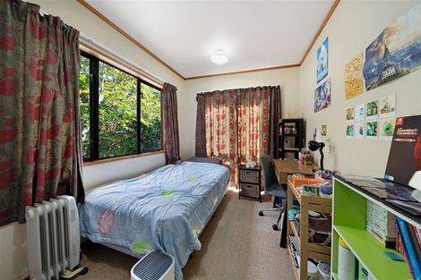 Photo of property in 2/40 Williamson Avenue, Belmont, Auckland, 0622