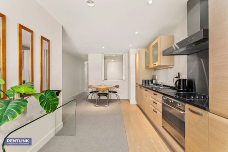 Photo of property in 204/16 Adams Avenue, Mount Maunganui, 3116