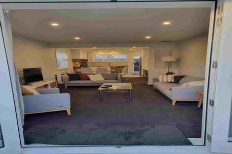 Photo of property in 50 Abberley Crescent, St Albans, Christchurch, 8014