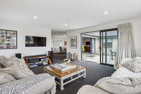 Photo of property in 20 Mallard Drive, Waihola, Outram, 9073