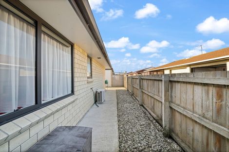 Photo of property in 67a Wesley Street, South Dunedin, Dunedin, 9012