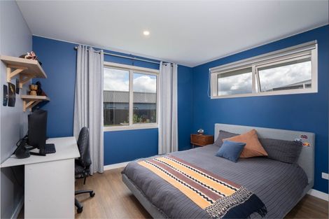 Photo of property in 9 Poroporo Way, Wharewaka, Taupo, 3330