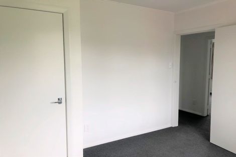 Photo of property in 47 Lewis Avenue, Aramoho, Whanganui, 4500