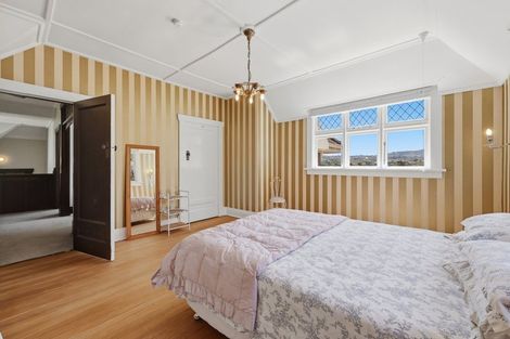 Photo of property in 19 Dundonald Street, Tainui, Dunedin, 9013