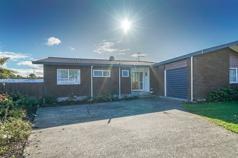 Photo of property in 11 Ledger Close, Richmond, 7020