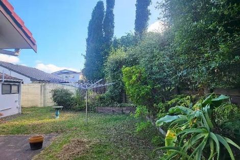 Photo of property in 53 Kennedy Avenue, Forrest Hill, Auckland, 0620