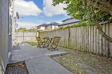 Photo of property in 108b Elizabeth Street, Riccarton, Christchurch, 8041
