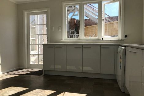 Photo of property in 3 Somerset Avenue, Newtown, Wellington, 6021