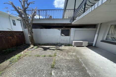 Photo of property in 18 Abbotsford Street, Whitiora, Hamilton, 3200