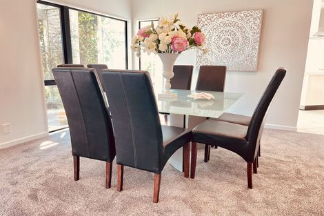 Photo of property in 8 Tombane Terrace, Papakowhai, Porirua, 5024