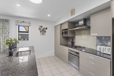 Photo of property in 17 Magnolia Boulevard, Kaiapoi, 7630