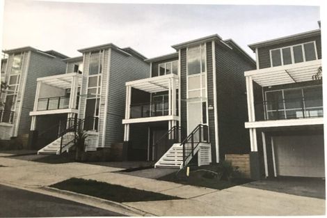 Photo of property in 28 Joseph Street, Flat Bush, Auckland, 2019