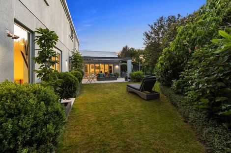 Photo of property in 159 Clyde Road, Burnside, Christchurch, 8053