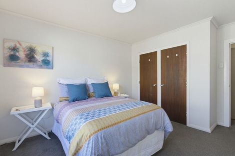 Photo of property in 94 Kauri Street, Miramar, Wellington, 6022