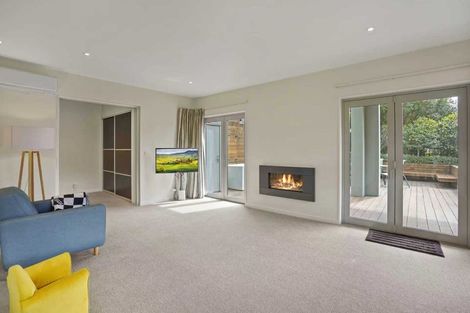 Photo of property in 33d Hackthorne Road, Cashmere, Christchurch, 8022