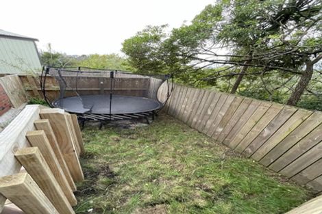 Photo of property in 48 Te Puketoka Lane, Mangere, Auckland, 2022