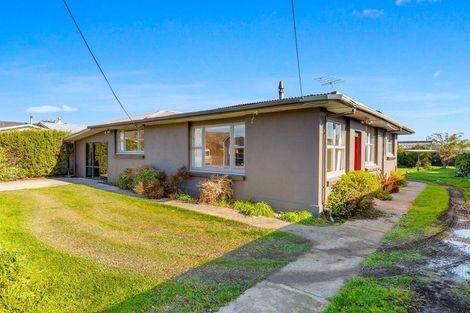 Photo of property in 86 Howick Road, Redwoodtown, Blenheim, 7201