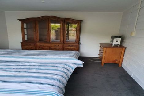 Photo of property in 855 Cove Road, Waipu, 0582