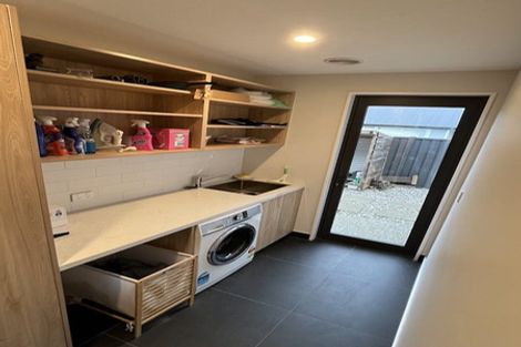 Photo of property in 4 Teal Place, Lake Hawea, Wanaka, 9382