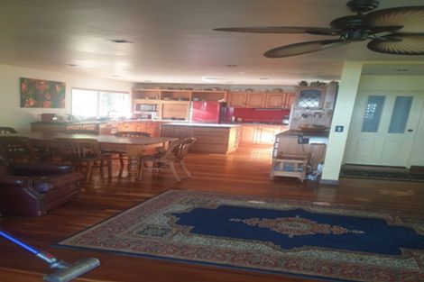 Photo of property in 304 Thames Coast Sh25 Road, Thornton Bay, Thames, 3575