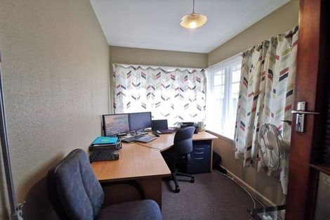 Photo of property in 56 Main South Road, Sockburn, Christchurch, 8042