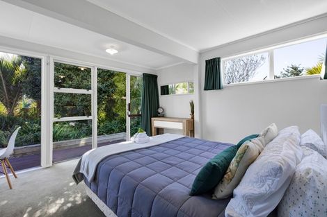 Photo of property in 31a Truby King Street, Merrilands, New Plymouth, 4312