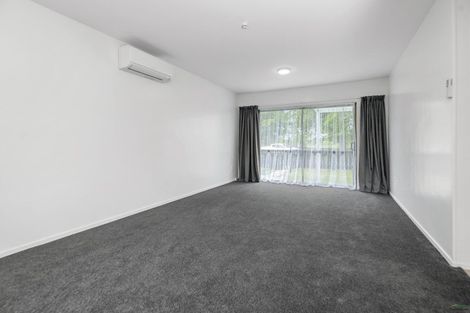 Photo of property in 17b Prospect Avenue, Tirau, 3410