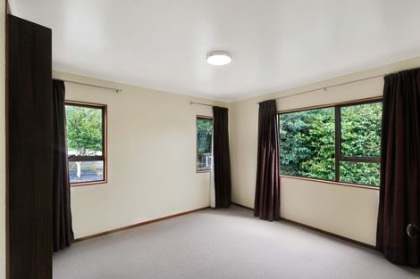 Photo of property in 40 Phillip Street, Johnsonville, Wellington, 6037