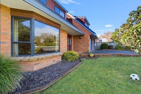 Photo of property in 74 Iles Road, Lynmore, Rotorua, 3010