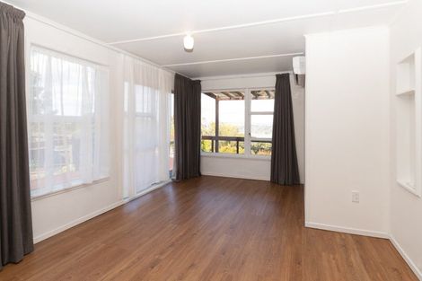 Photo of property in 274 Hillsborough Road, Hillsborough, Auckland, 1042