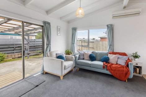 Photo of property in 103b Eversham Road, Mount Maunganui, 3116